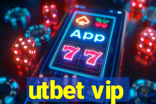 utbet vip